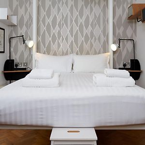 Kleine Double Kamer
